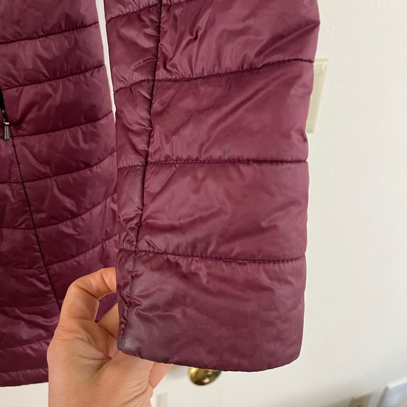 Patagonia jacket - Picture 4 of 4